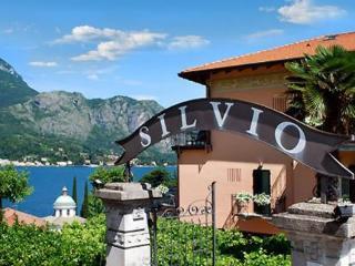 Silvio 3* Bellagio