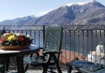 Silvio Hotel Bellagio