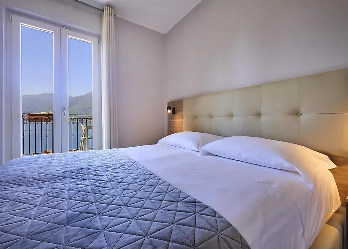 Albergo Silvio